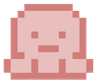 Octopus icon